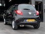 Ford Ka 1.2 Titanium X|1e eig|NAP|Airco|El.Ramen|Stoelvw|APK