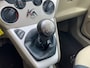 Ford Ka 1.2 Titanium X|1e eig|NAP|Airco|El.Ramen|Stoelvw|APK
