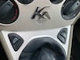 Ford Ka 1.2 Titanium X|1e eig|NAP|Airco|El.Ramen|Stoelvw|APK