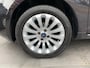 Ford Ka 1.2 Titanium X|1e eig|NAP|Airco|El.Ramen|Stoelvw|APK