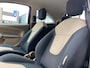 Ford Ka 1.2 Titanium X|1e eig|NAP|Airco|El.Ramen|Stoelvw|APK