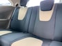 Ford Ka 1.2 Titanium X|1e eig|NAP|Airco|El.Ramen|Stoelvw|APK