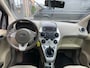 Ford Ka 1.2 Titanium X|1e eig|NAP|Airco|El.Ramen|Stoelvw|APK