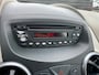 Ford Ka 1.2 Titanium X|1e eig|NAP|Airco|El.Ramen|Stoelvw|APK