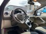 Ford Ka 1.2 Titanium X|1e eig|NAP|Airco|El.Ramen|Stoelvw|APK