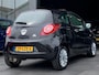 Ford Ka 1.2 Titanium X|1e eig|NAP|Airco|El.Ramen|Stoelvw|APK
