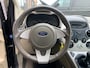 Ford Ka 1.2 Titanium X|1e eig|NAP|Airco|El.Ramen|Stoelvw|APK