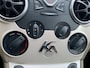 Ford Ka 1.2 Titanium X|1e eig|NAP|Airco|El.Ramen|Stoelvw|APK