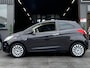 Ford Ka 1.2 Titanium X|1e eig|NAP|Airco|El.Ramen|Stoelvw|APK
