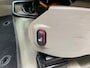 Ford Ka 1.2 Titanium X|1e eig|NAP|Airco|El.Ramen|Stoelvw|APK