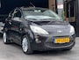 Ford Ka 1.2 Titanium X|1e eig|NAP|Airco|El.Ramen|Stoelvw|APK