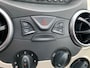 Ford Ka 1.2 Titanium X|1e eig|NAP|Airco|El.Ramen|Stoelvw|APK