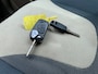 Ford Ka 1.2 Titanium X|1e eig|NAP|Airco|El.Ramen|Stoelvw|APK