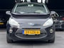Ford Ka 1.2 Titanium X|1e eig|NAP|Airco|El.Ramen|Stoelvw|APK