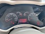 Ford Ka 1.2 Titanium X|1e eig|NAP|Airco|El.Ramen|Stoelvw|APK