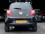 Ford Ka 1.2 Titanium X|1e eig|NAP|Airco|El.Ramen|Stoelvw|APK