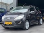 Ford Ka 1.2 Titanium X|1e eig|NAP|Airco|El.Ramen|Stoelvw|APK
