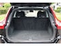 Volvo XC60 2.0 T5 FWD Momentum | NAVI | CLIMA | CRUISE TREKHAAK | ZEER MOOIE GOED ONDERHOUDEN AUTO |