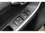 Volvo XC60 2.0 T5 FWD Momentum | NAVI | CLIMA | CRUISE TREKHAAK | ZEER MOOIE GOED ONDERHOUDEN AUTO |