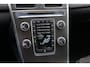 Volvo XC60 2.0 T5 FWD Momentum | NAVI | CLIMA | CRUISE TREKHAAK | ZEER MOOIE GOED ONDERHOUDEN AUTO |