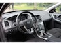 Volvo XC60 2.0 T5 FWD Momentum | NAVI | CLIMA | CRUISE TREKHAAK | ZEER MOOIE GOED ONDERHOUDEN AUTO |