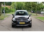 Volvo XC60 2.0 T5 FWD Momentum | NAVI | CLIMA | CRUISE TREKHAAK | ZEER MOOIE GOED ONDERHOUDEN AUTO |