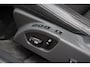 Volvo XC60 2.0 T5 FWD Momentum | NAVI | CLIMA | CRUISE TREKHAAK | ZEER MOOIE GOED ONDERHOUDEN AUTO |