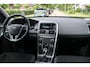 Volvo XC60 2.0 T5 FWD Momentum | NAVI | CLIMA | CRUISE TREKHAAK | ZEER MOOIE GOED ONDERHOUDEN AUTO |