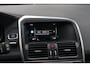 Volvo XC60 2.0 T5 FWD Momentum | NAVI | CLIMA | CRUISE TREKHAAK | ZEER MOOIE GOED ONDERHOUDEN AUTO |
