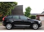 Volvo XC60 2.0 T5 FWD Momentum | NAVI | CLIMA | CRUISE TREKHAAK | ZEER MOOIE GOED ONDERHOUDEN AUTO |