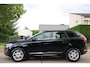 Volvo XC60 2.0 T5 FWD Momentum | NAVI | CLIMA | CRUISE TREKHAAK | ZEER MOOIE GOED ONDERHOUDEN AUTO |