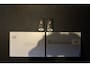 Volvo XC60 2.0 T5 FWD Momentum | NAVI | CLIMA | CRUISE TREKHAAK | ZEER MOOIE GOED ONDERHOUDEN AUTO |