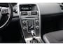 Volvo XC60 2.0 T5 FWD Momentum | NAVI | CLIMA | CRUISE TREKHAAK | ZEER MOOIE GOED ONDERHOUDEN AUTO |