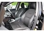 Volvo XC60 2.0 T5 FWD Momentum | NAVI | CLIMA | CRUISE TREKHAAK | ZEER MOOIE GOED ONDERHOUDEN AUTO |
