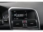 Volvo XC60 2.0 T5 FWD Momentum | NAVI | CLIMA | CRUISE TREKHAAK | ZEER MOOIE GOED ONDERHOUDEN AUTO |