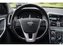 Volvo XC60 2.0 T5 FWD Momentum | NAVI | CLIMA | CRUISE TREKHAAK | ZEER MOOIE GOED ONDERHOUDEN AUTO |