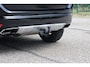 Volvo XC60 2.0 T5 FWD Momentum | NAVI | CLIMA | CRUISE TREKHAAK | ZEER MOOIE GOED ONDERHOUDEN AUTO |