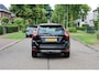 Volvo XC60 2.0 T5 FWD Momentum | NAVI | CLIMA | CRUISE TREKHAAK | ZEER MOOIE GOED ONDERHOUDEN AUTO |