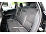 Volvo XC60 2.0 T5 FWD Momentum | NAVI | CLIMA | CRUISE TREKHAAK | ZEER MOOIE GOED ONDERHOUDEN AUTO |