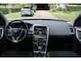 Volvo XC60 2.0 T5 FWD Momentum | NAVI | CLIMA | CRUISE TREKHAAK | ZEER MOOIE GOED ONDERHOUDEN AUTO |