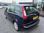 Ford C-Max Focus 2.0-16V Futura AIRCO!AUTOMAAT!APK!KOOPJE!