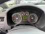 Ford C-Max Focus 2.0-16V Futura AIRCO!AUTOMAAT!APK!KOOPJE!