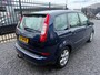 Ford C-Max Focus 2.0-16V Futura AIRCO!AUTOMAAT!APK!KOOPJE!
