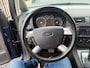 Ford C-Max Focus 2.0-16V Futura AIRCO!AUTOMAAT!APK!KOOPJE!