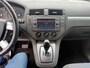 Ford C-Max Focus 2.0-16V Futura AIRCO!AUTOMAAT!APK!KOOPJE!