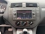 Ford C-Max Focus 2.0-16V Futura AIRCO!AUTOMAAT!APK!KOOPJE!