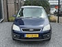 Ford C-Max Focus 2.0-16V Futura AIRCO!AUTOMAAT!APK!KOOPJE!