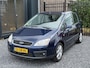 Ford C-Max Focus 2.0-16V Futura AIRCO!AUTOMAAT!APK!KOOPJE!
