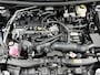 Mazda 2 Hybrid 1.5 Agile | Stuur-/Stoelverwarming | Camera | Apple Carplay/Android Auto | Climate Control |