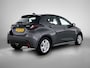 Mazda 2 Hybrid 1.5 Agile | Stuur-/Stoelverwarming | Camera | Apple Carplay/Android Auto | Climate Control |
